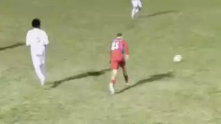player 21