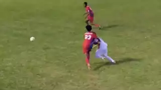 player 23