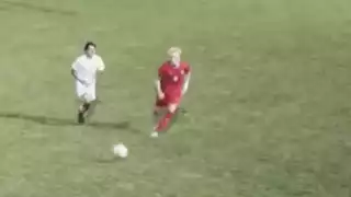 player 6