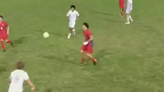 player 7