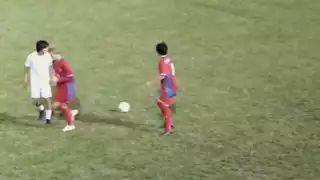 player 8