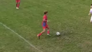 player 9