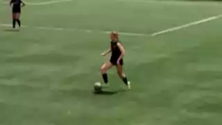 player 10