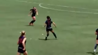 player 11