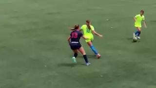 player 13
