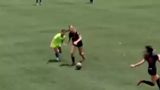 player 14