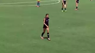 player 15