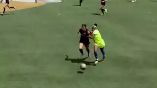 player 16