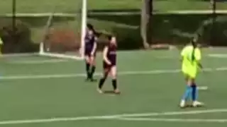 player 17