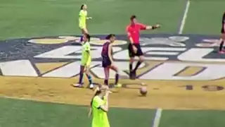 player 18