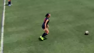 player 19