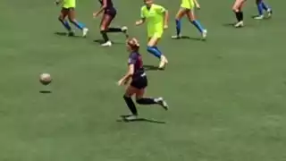 player 21