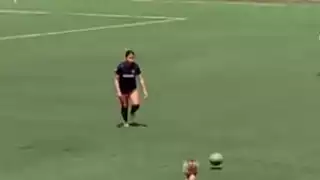 player 25