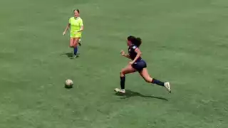 player 4