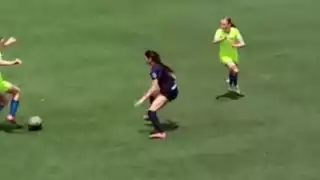 player 5