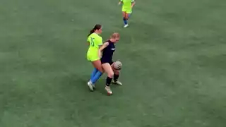 player 7