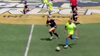 player 9