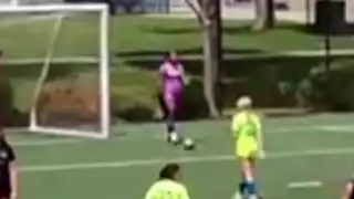 player 0