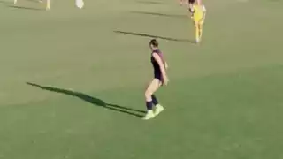 player 10