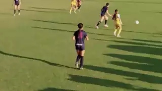 player 11