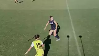 player 13