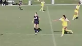 player 14