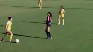 player 16