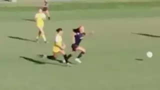 player 22