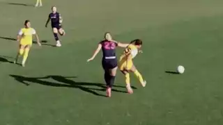player 23