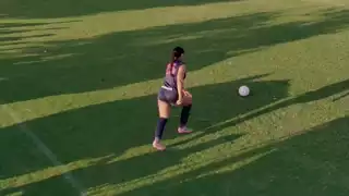 player 25