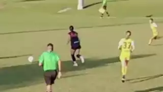 player 27