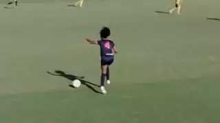 player 4