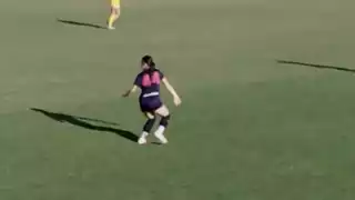 player 44