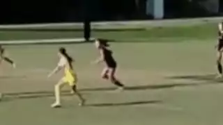 player 5