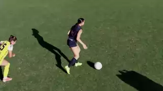 player 6