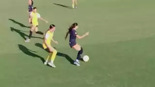 player 9