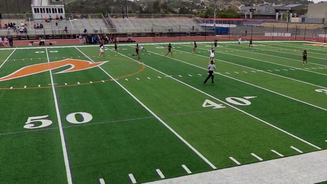Varsity Valhalla High School vs MMHS Lacrosse Varsity