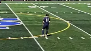 player 11