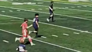 player 17
