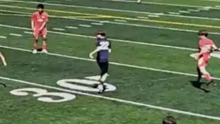 player 22