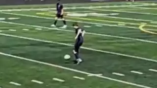 player 41