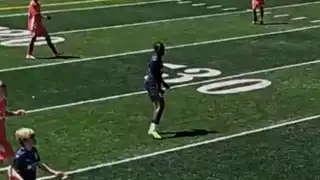 player 5