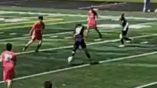 player 6