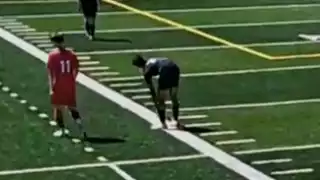 player 7