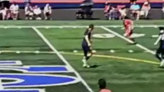 player 8