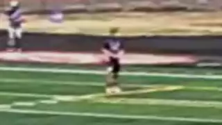 player 9