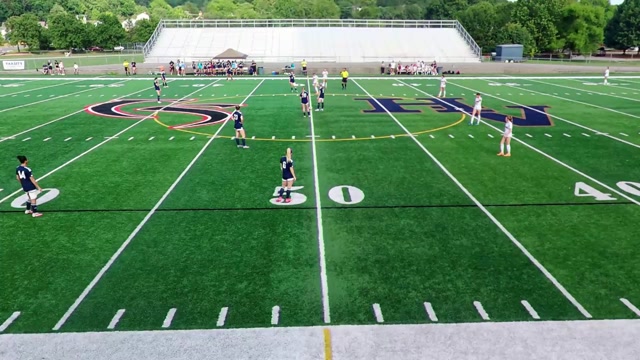 HV G vs William Byrd