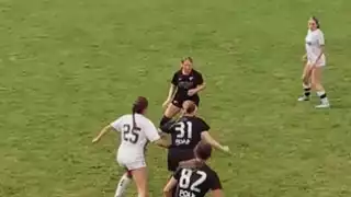 player 11