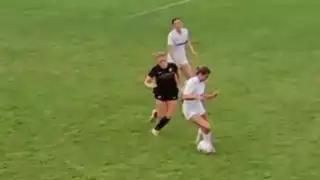 player 13
