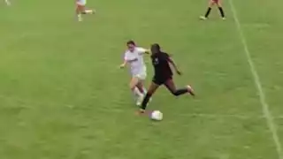 player 15